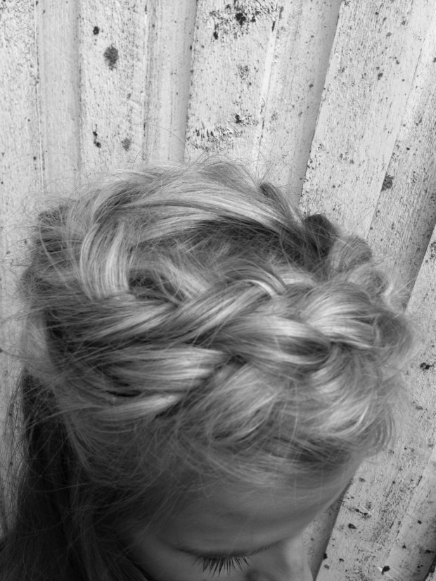 bilde-10-09-2016-12-59-28-2