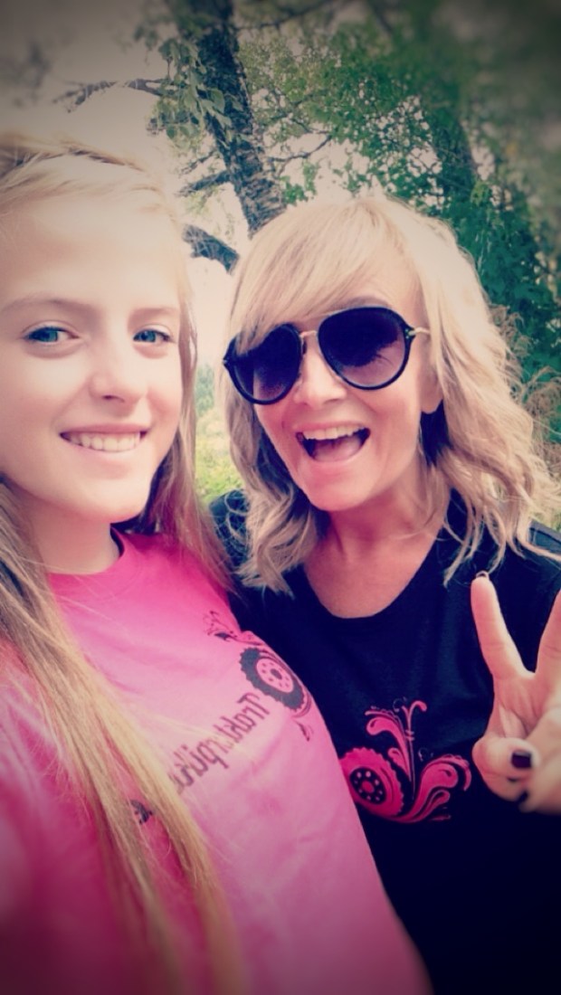 Processed with Snapseed.