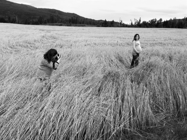 bilde-10-09-2016-16-53-14-2