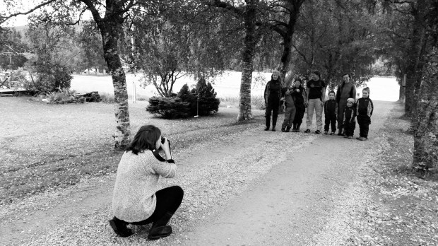 bilde-10-09-2016-17-29-06-2