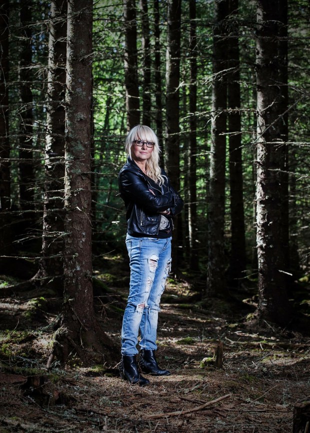 bilde-18-09-2016-11-12-10