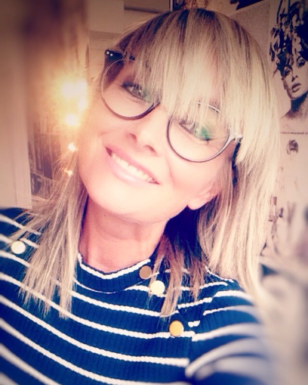 bilde-25-08-2016-16-57-44