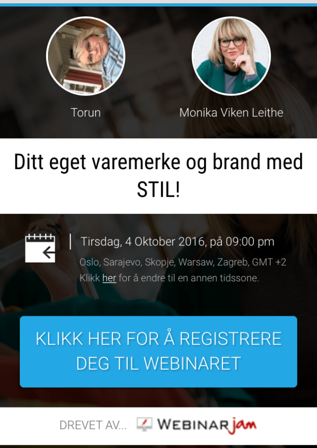 bilde-04-10-2016-20-15-10