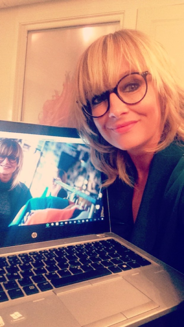 bilde-04-10-2016-20-27-09-1