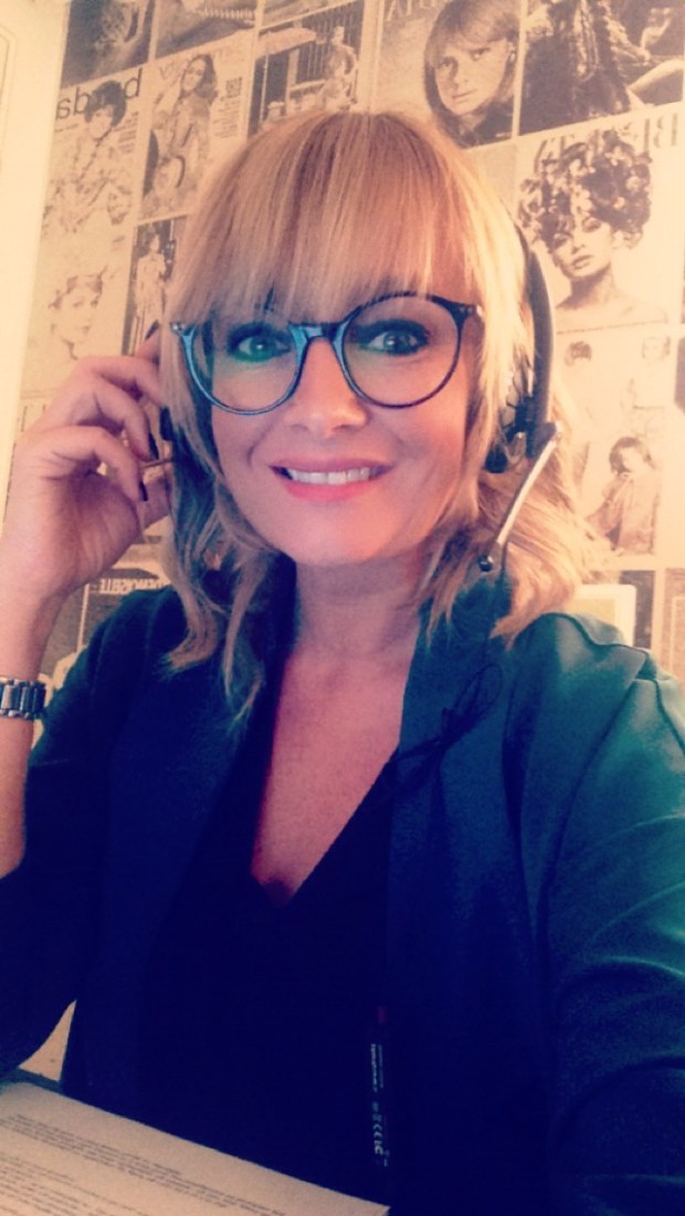 bilde-04-10-2016-20-29-44-1