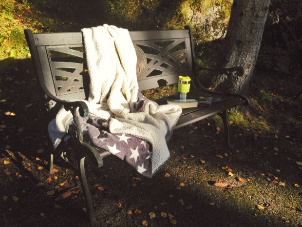 Processed with Snapseed.