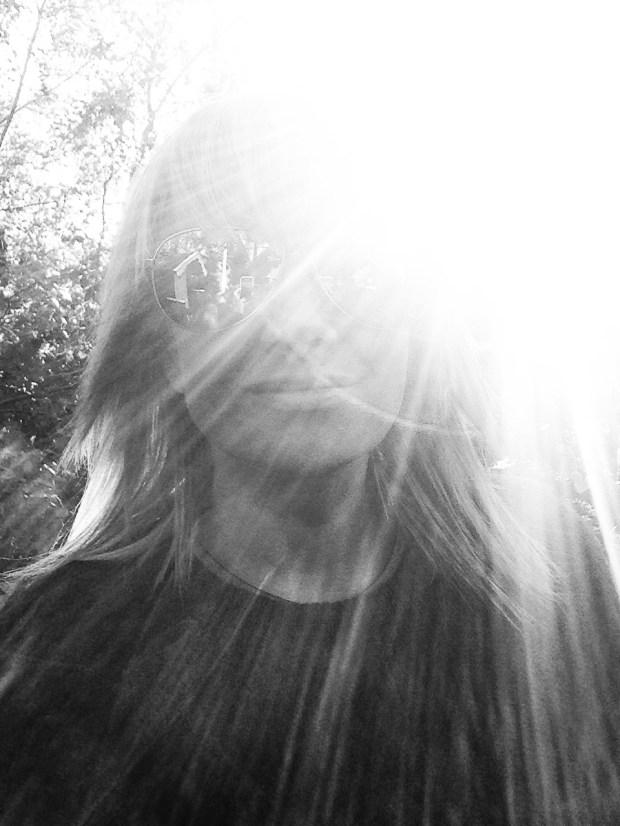 Processed with Snapseed.