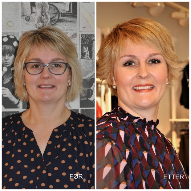 lillian-moe-pettersen-2