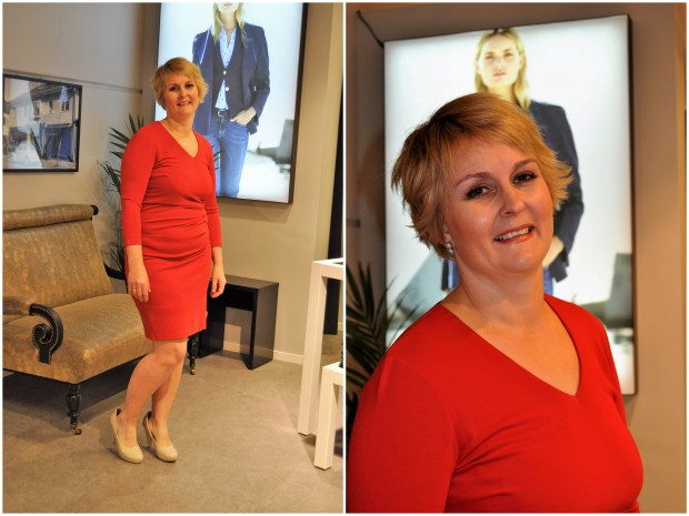 lillian-moe-pettersen-28-nov9