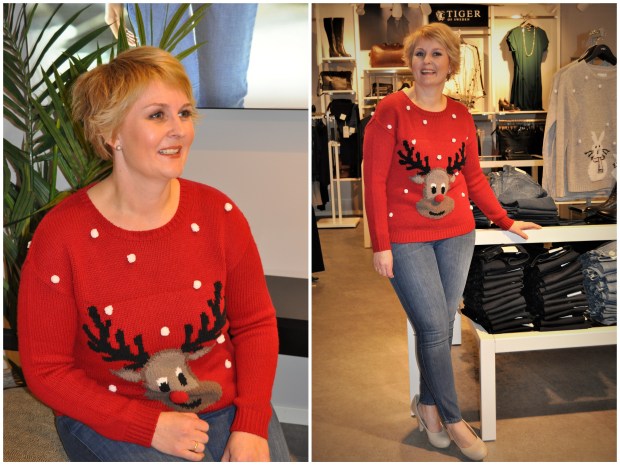 lillian-moe-pettersen-8