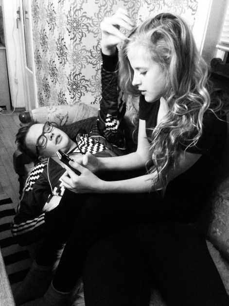 bilde-05-12-2016-21-47-29