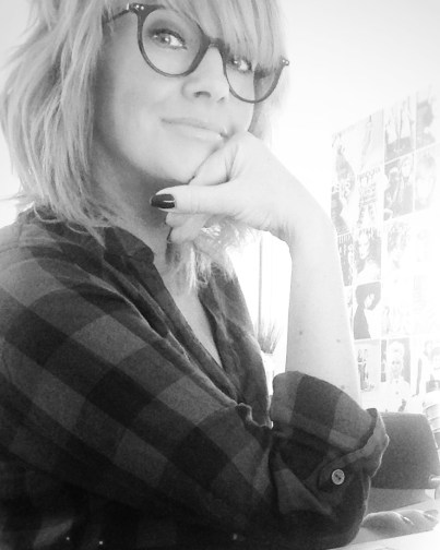 bilde-06-12-2016-10-41-42-1