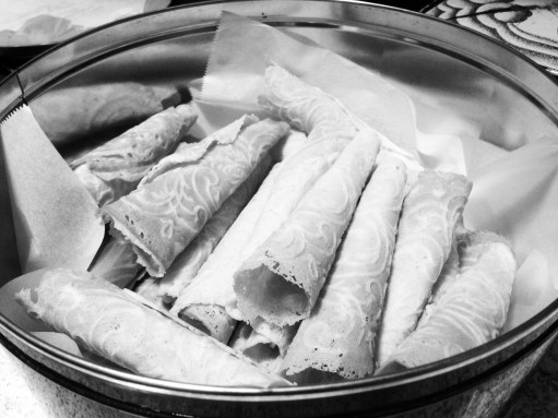 bilde-11-12-2016-14-23-01