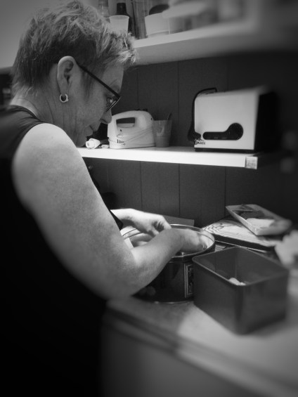 bilde-11-12-2016-14-23-56