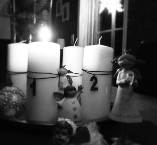 photo-01-12-14-18-29-25