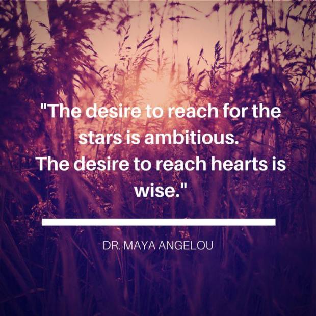 11209663_10153068578758978_3477771305315316069_n