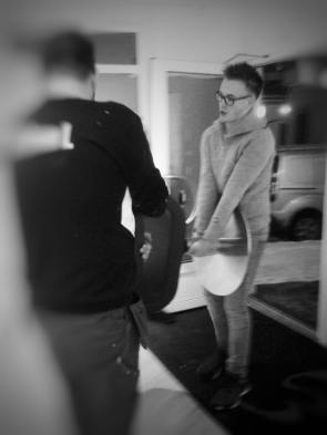 15978103_10154049682855443_7671062562770416880_n