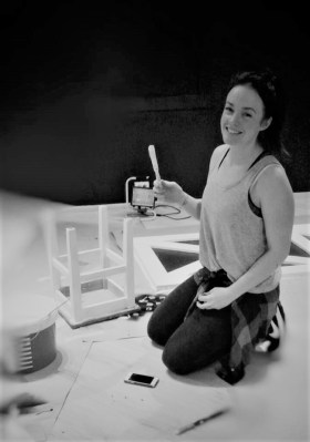 16002903_10154057154050443_5104944638648514987_n-2