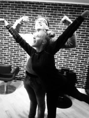 16105917_10154049682865443_495398008819885654_n