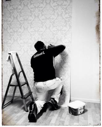 16142478_10154061690030443_2855381187292193596_n