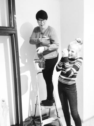 16143180_10154071860910443_31812486765799535_n