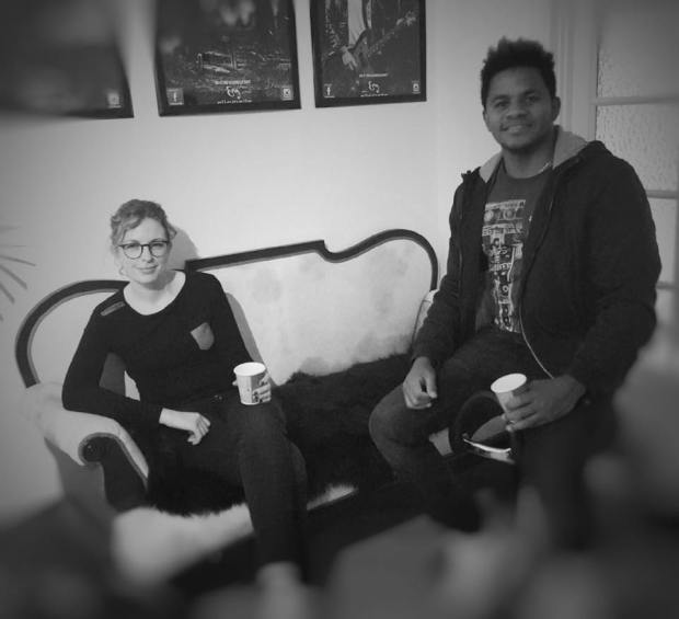 16174407_10154086203180443_326772794289675770_n