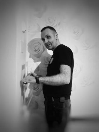 16195464_10154086203095443_4163610083894605850_n