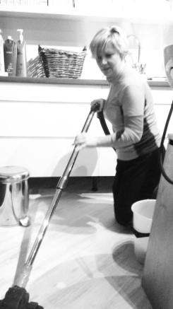 16387187_10154086203085443_5484012980050197813_n