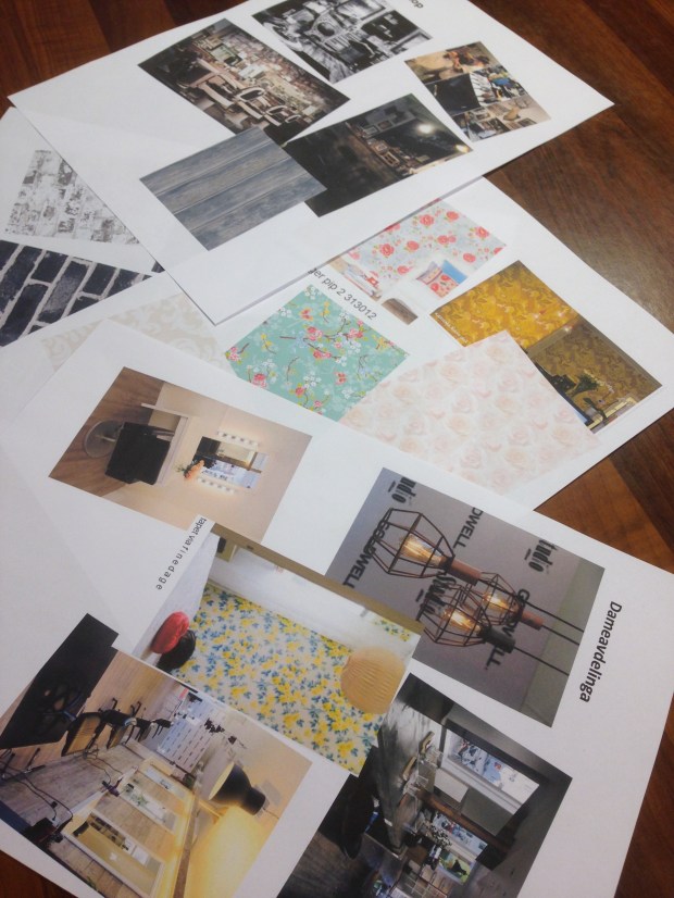 bilde-04-01-2017-11-11-19