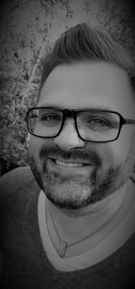 bilde-04-10-2015-14-46-04-2