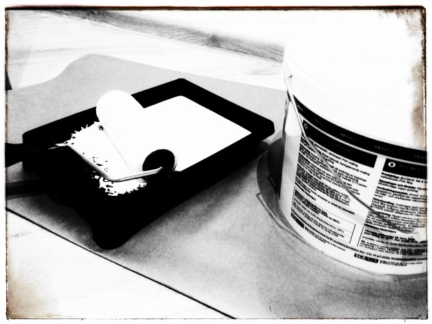 bilde-29-12-2016-12-46-33