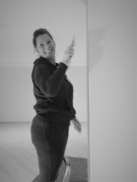 bilde-29-12-2016-13-09-12-2