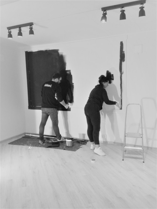 bilde-29-12-2016-14-26-54-2