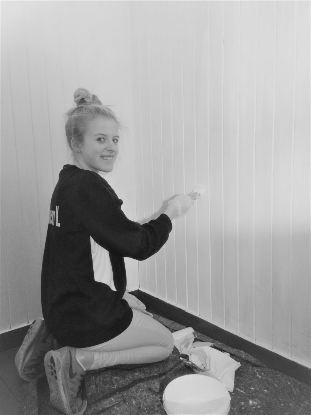 bilde-31-12-2016-10-57-01-2