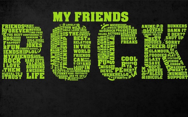 friends-rock-forever-free-wallpapers-images-wallpaper