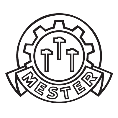 mestermerket