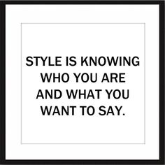 54e39163b93d35e1985f8124faaa63f1