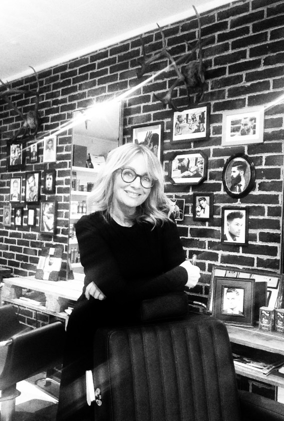 bilde-10-02-2017-09-34-40-1