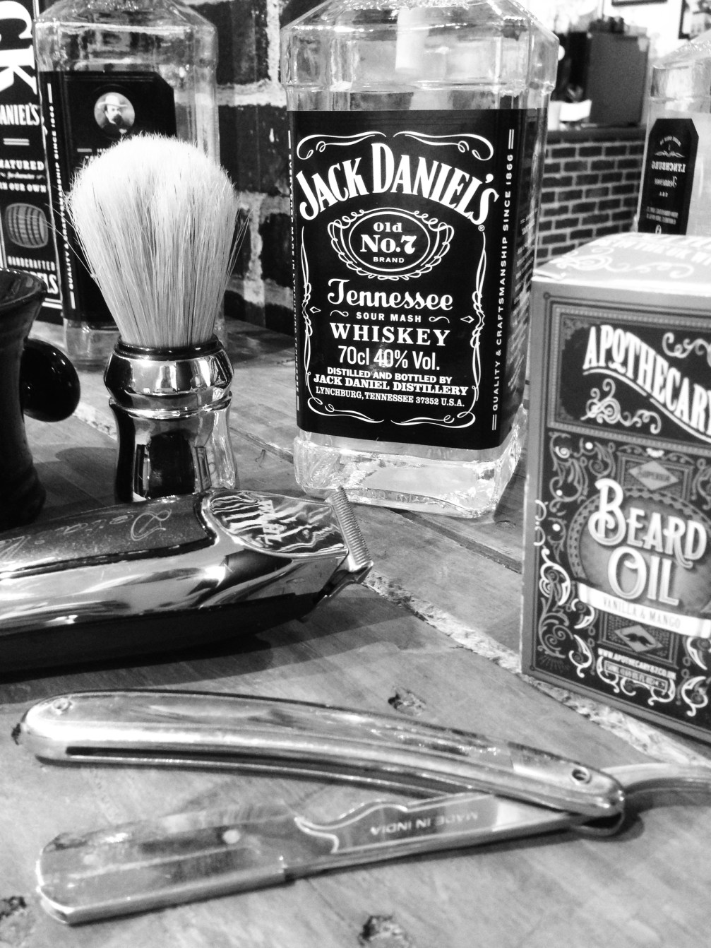 Bilde 17.02.2017, 08.56.37