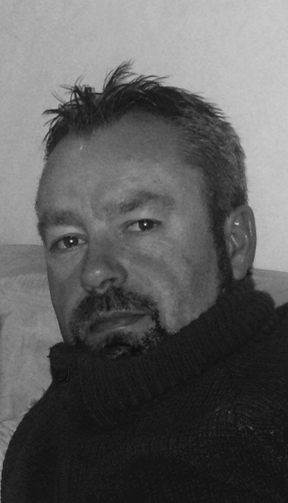 17857266_1491446987535207_1310673106_n