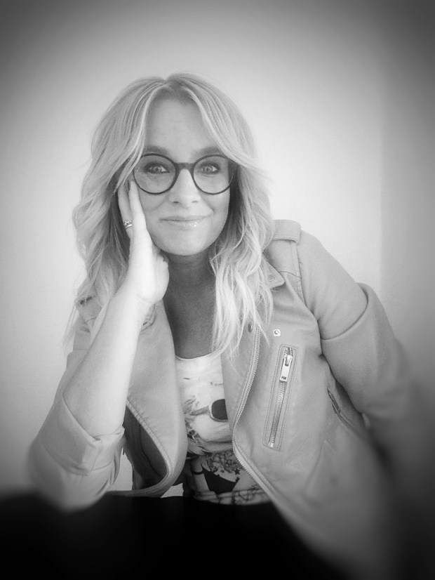 Bilde 10.05.2017, 08.10.03