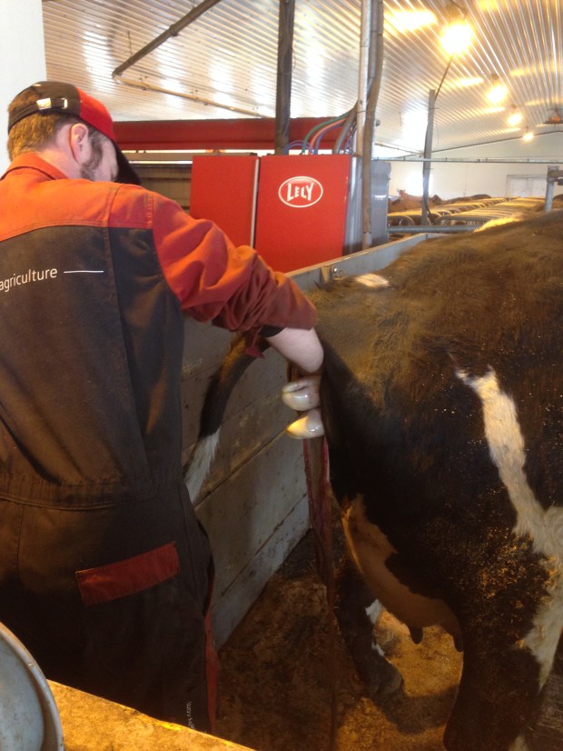 Bilde 30.04.2017, 15.56.36