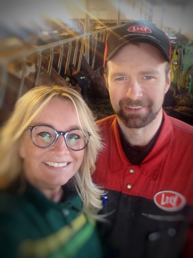 Bilde 30.04.2017, 17.29.06 (1)