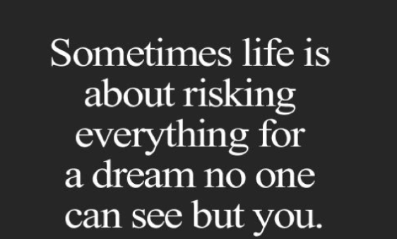 Bilde 14.08.2016, 12.51.59